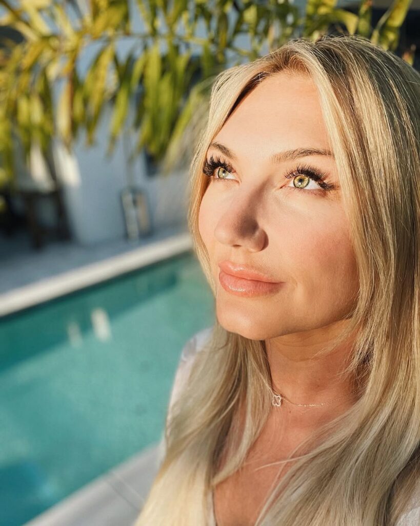 Discover Brooke Hogan Height: Key Facts You Should Know in 2025