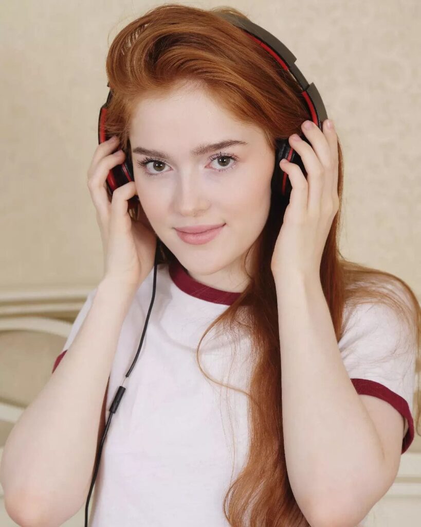 Jia Lissa: Discover the Rising Star in Adult Entertainment in 2025