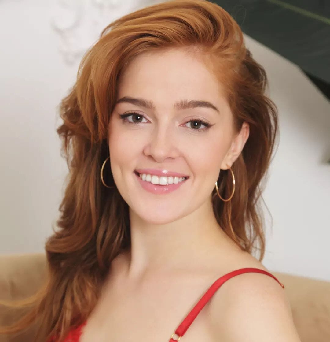 Jia Lissa: Discover the Rising Star in Adult Entertainment in 2025