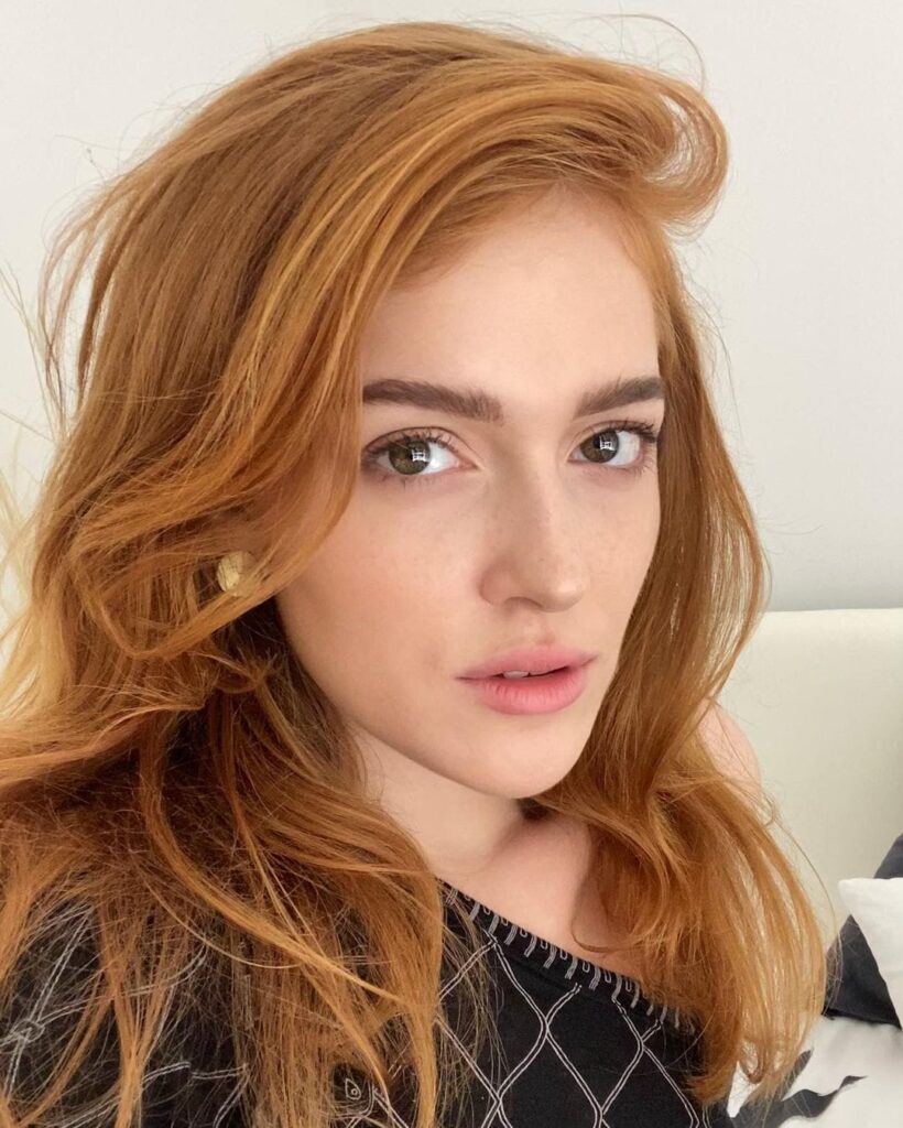 Jia Lissa: Discover the Rising Star in Adult Entertainment in 2025