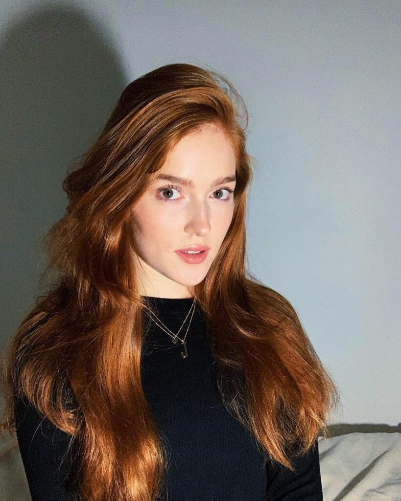 Jia Lissa: Discover the Rising Star in Adult Entertainment in 2025