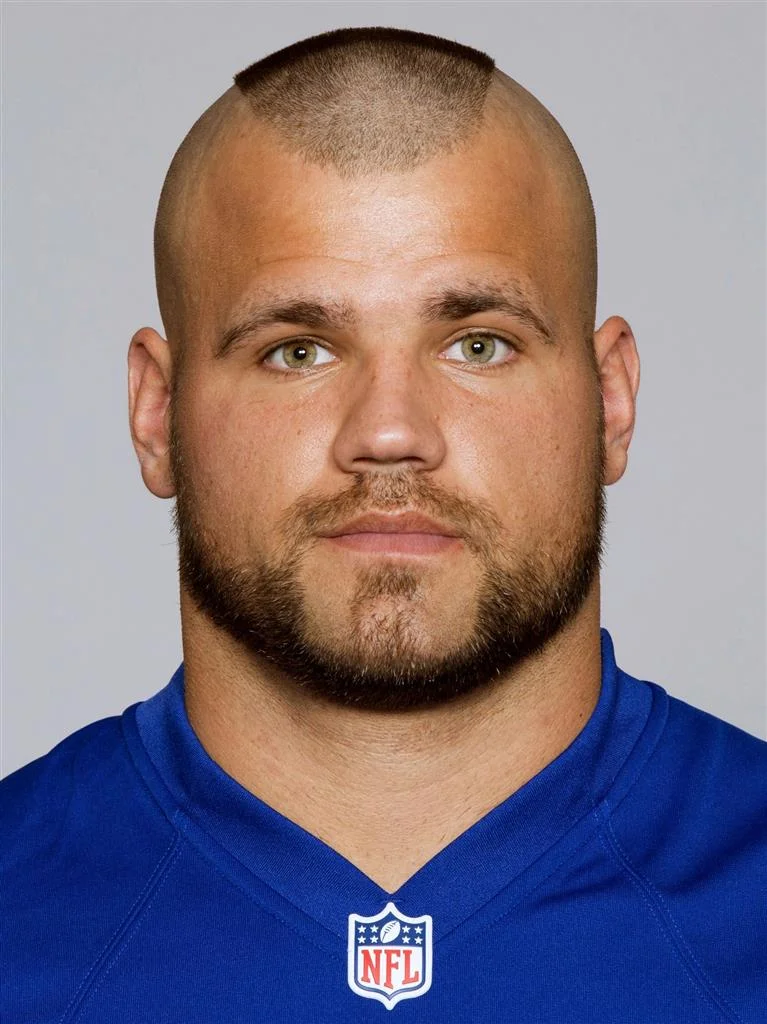 Peyton Hillis Net Worth: How Much Is the Former NFL Star Worth?